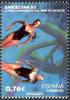 Colnect-594-526-Swimming-World-Championships-Barcelona.jpg