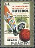 Colnect-2234-950-World-Cup-1950-Brazil.jpg