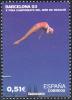 Colnect-594-527-Swimming-World-Championships-Barcelona.jpg