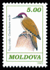 Stamp_of_Moldova_172.gif