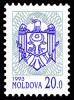 Stamp_of_Moldova_206.gif