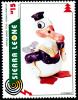Colnect-2820-696-Donald-Duck-Wind-up-Toy.jpg