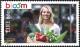 Colnect-2461-469-Lady-holding-fresh-vegetables.jpg