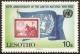 Colnect-3094-376-Old-UN-stamps-Flag.jpg