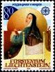 Colnect-5455-475-Hildegard-of-Bingen.jpg