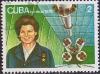 Colnect-1167-894-Valentina-Tereshkova.jpg