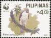 Colnect-1629-244-Philippine-Eagle-nbsp-Pithecophaga-jefferyi.jpg