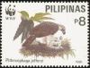 Colnect-1629-246-Philippine-Eagle-nbsp-Pithecophaga-jefferyi.jpg