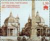 Colnect-1917-834-People-s-square-in-Rome.jpg