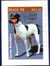 Colnect-1985-999-Terrier-Brasileiro-Canis-lupus-familiaris.jpg