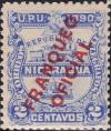 Colnect-2417-430-Locomotive-and-telegraph-in-a-shield-red-overprint.jpg