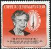 Colnect-2696-008-Eleanor-Roosevelt.jpg