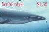 Colnect-2784-285-Blue-Whale-Balaenoptera-musculus.jpg