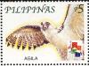Colnect-2901-987-Philippine-Eagle-nbsp-Pithecophaga-jefferyi.jpg