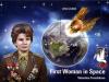 Colnect-3037-975-Valentina-Tereshkova.jpg