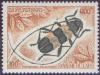 Colnect-310-824-Longhorn-Beetle-Purpuricenus-malaccensis.jpg