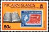 Colnect-3564-070-Bounty-Bible-and-1958-4d-definitive.jpg