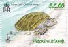 Colnect-4002-016-Green-Turtle-Chelonia-mydas-on-beach.jpg
