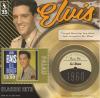 Colnect-4971-757-Elvis-Presley----quot-GI-Blues-quot-.jpg