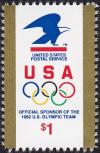 Colnect-5099-438-USPS-Eagle-Logo-w--Olympic-Rings.jpg
