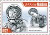 Colnect-5184-298-Valentina-Tereshkova.jpg