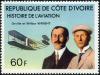 Colnect-955-407-Orville-and-Wilbur-Wright.jpg