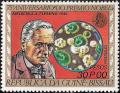 Colnect-1172-289-Alexander-Fleming.jpg