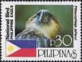 Colnect-1277-657-Philippine-Eagle-nbsp-Pithecophaga-jefferyi.jpg