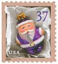 Colnect-1667-610-Purple-Santa--Ornaments.jpg