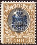 Colnect-3146-341-King-Alexander-I-overprinted.jpg