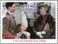 Colnect-4725-147-Shirley-Temple-in--Little-Miss-Broadway-.jpg