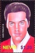 Colnect-5302-784-Elvis-Presley-wearing-scarlet-jumper.jpg
