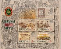 Colnect-3762-645-Millenium-of-Lithuania.jpg