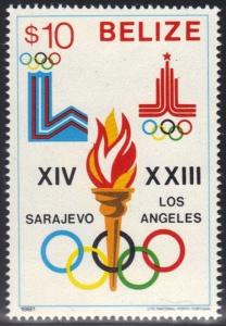 Colnect-1699-329-Emblems-Olympic-torch.jpg