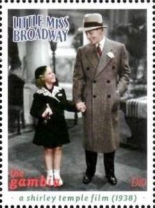 Colnect-4725-157-Shirley-Temple-in--Little-Miss-Broadway-.jpg
