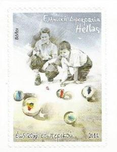 Colnect-5240-238-Marbles---self-adhesive.jpg