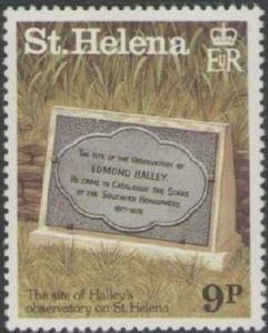 Colnect-4165-566-Plaque-at-site-of-Halley-rsquo-s-observatory-on-St-Helena.jpg