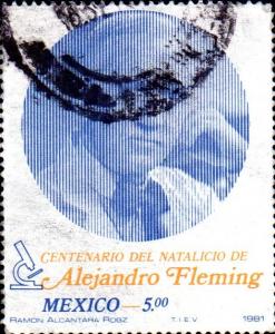 Colnect-2980-521-Alexander-Fleming.jpg