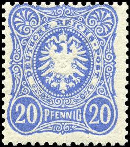 Colnect-1118-806-Imperial-eagle-and-crown-in-oval-PFENNIG.jpg