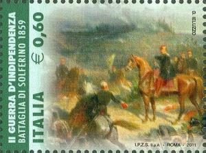 Colnect-1090-463-Battle-of-Solferino-1859.jpg