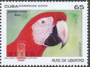 Colnect-1790-658-Scarlet-Macaw-Ara-macao.jpg