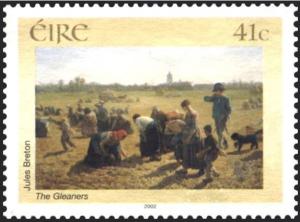 Colnect-1886-904-The-Gleaners-Jules-Breton.jpg