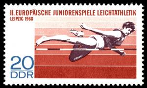Colnect-1975-401-2nd-European-youth-athletic-competition-Leipzig---High-Jump.jpg