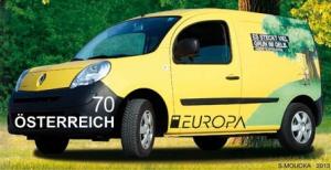 Colnect-2021-168-Post-Vehicle-Renault-Kangoo-ZE-2013.jpg