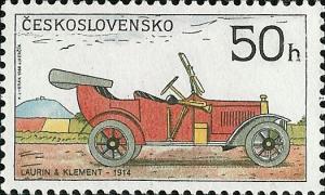 Colnect-363-367-Classic-Automobiles---Laurin--amp--Klement-1914.jpg