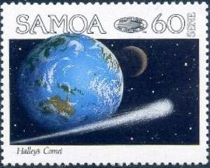 Colnect-3637-741-Halley-s-Comet---Globe.jpg