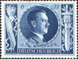 Colnect-418-326-Adolf-Hitler-1889-1945-chancellor.jpg