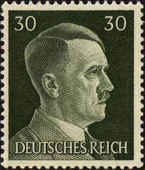 Colnect-4211-623-Adolf-Hitler-1889-1945-Chancellor.jpg