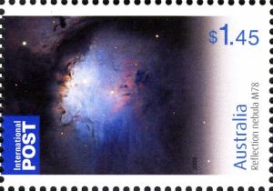 Colnect-4409-262-Reflection-Nebula-M78.jpg