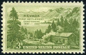 Colnect-4840-316-Nevada-First-Settlement-Carson-Valley-around-1850.jpg